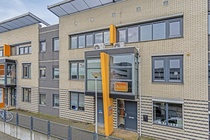 Kantoorruimte Amersfoort - Zielhorsterweg 79 - Foto 4