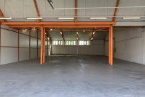 Bekijk foto 5 van Mastwijkerdijk 108
