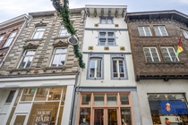 Bekijk foto 4 van Limbrichterstraat 14