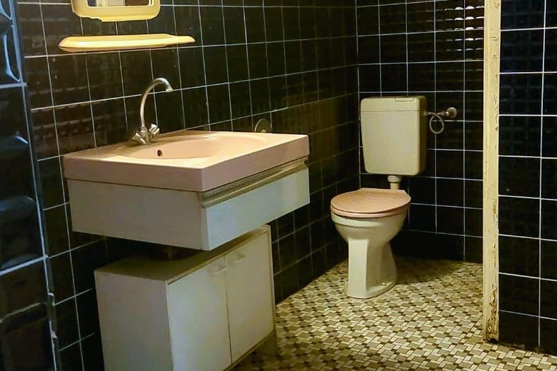 HorecaaanPrinsenstraat 5<br/> inBredevoort