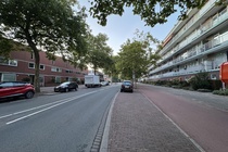 Bekijk foto 6 van Leyweg 80 A Bekijk foto 6 van Leyweg 80 A