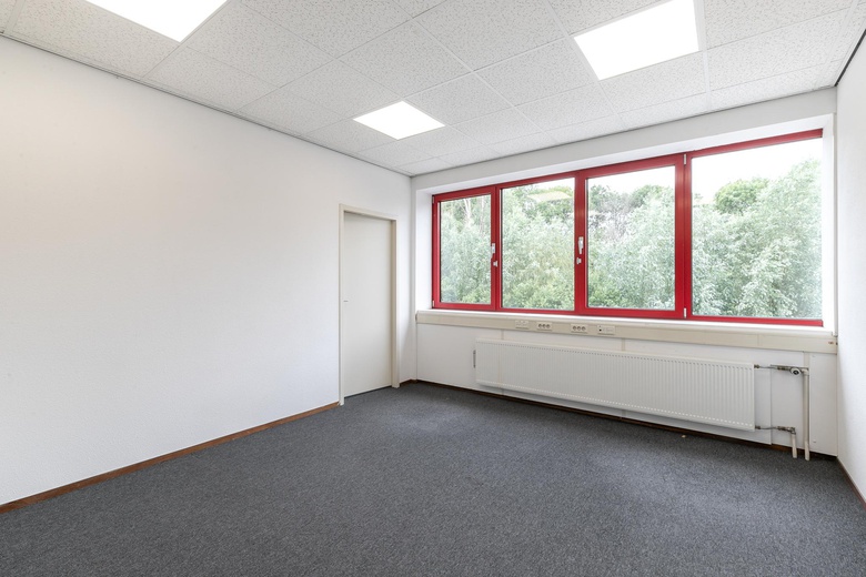 KantoorruimteaanEdisonweg 21 b<br/> inGorinchem