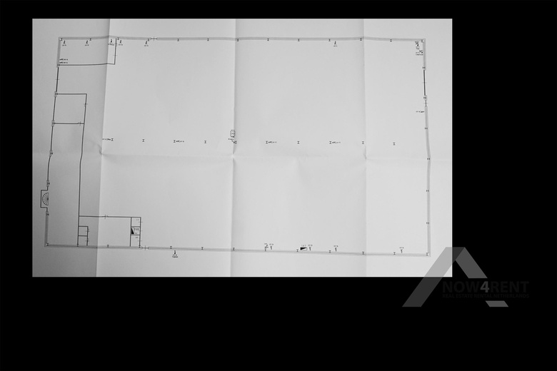 BedrijfsruimteaanDe Run 4362<br/> inVeldhoven