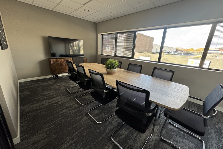 Bekijk foto 14 in  aan de  in 