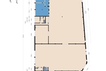 Bekijk foto 1 van eenheid 1 aan de De Run 5303 A in Veldhoven