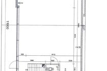 Bekijk foto 1 van eenheid 1 aan de Tokyostraat 17 S in Lijnden