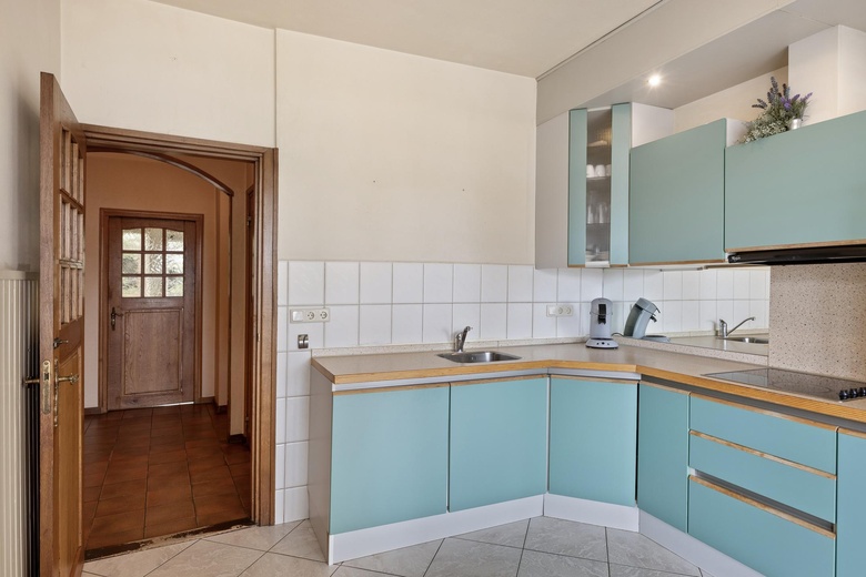 WinkelruimteaanNieuwstraat 53<br/> inGemert