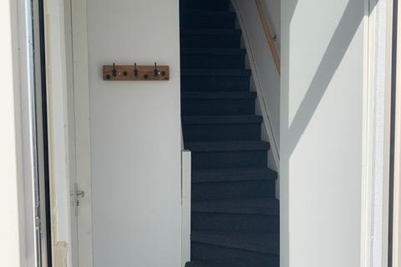 BedrijfsruimteaanBroeklandstraat 12 A<br/> inElburg BedrijfsruimteaanBroeklandstraat 12 A<br/> inElburg