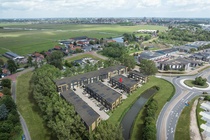 Bedrijfsruimte Zaandam - Ringweg 233 - Foto 3