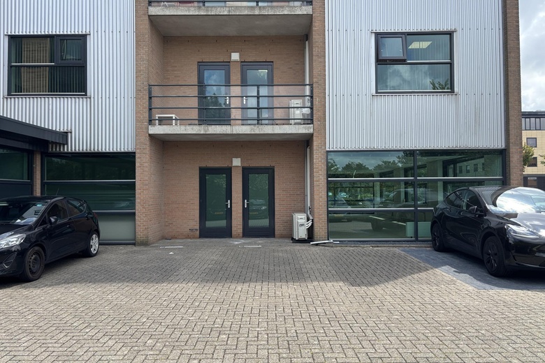 KantoorruimteaanJan Duikerweg 12<br/> inHeerhugowaard KantoorruimteaanJan Duikerweg 12<br/> inHeerhugowaard