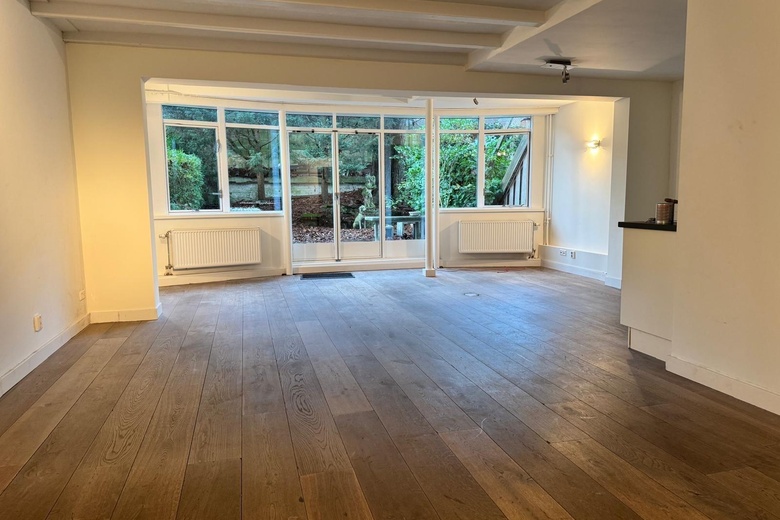 KantoorruimteaanVondelstraat 154 H<br/> inAmsterdam