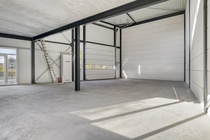 Bekijk foto 6 van Bovenweg 9 L