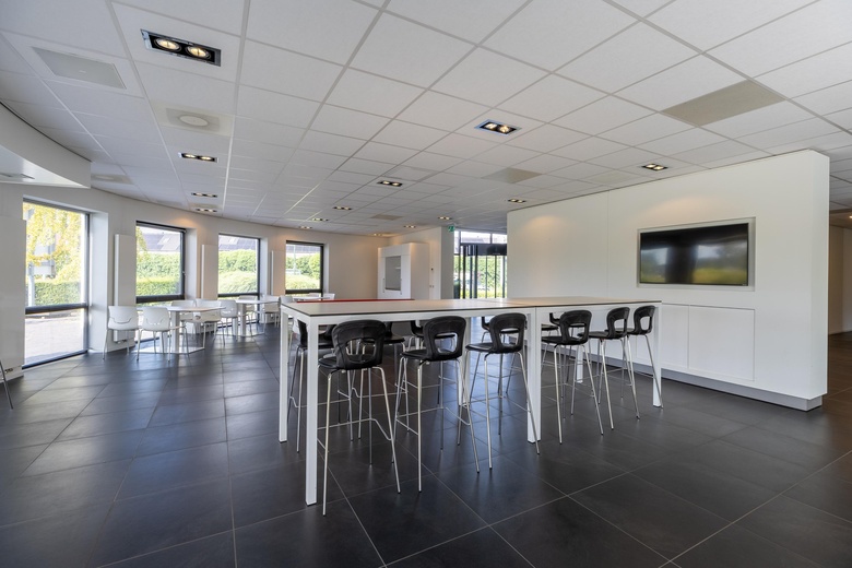 Kantoorruimte Valkenswaard - Parallelweg Oost 35 - Foto 14