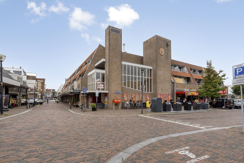 Winkelruimte Uithoorn - Dorpsstraat 43 - Foto 8