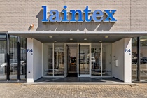 Bedrijfsruimte Weesp - Flevolaan 64 b - Foto 3