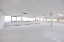 Bekijk foto 4 van Argonweg 11 A