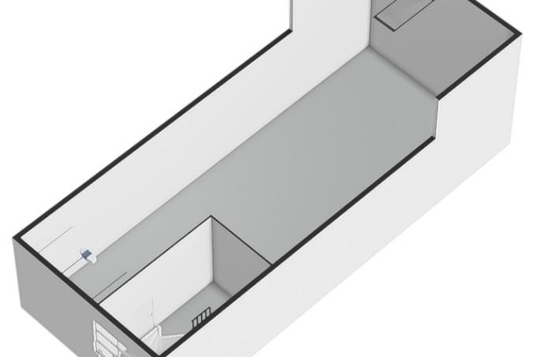BedrijfsruimteaanBaardmeesweg 23 J<br/> inZeewolde