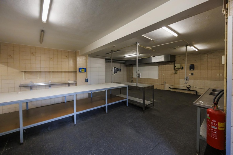 HorecaaanDorpsstraat 2<br/> inSlenaken HorecaaanDorpsstraat 2<br/> inSlenaken