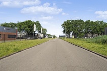 Bekijk foto 3 van eenheid 1 aan de Polluxstraat 45 in Tilburg