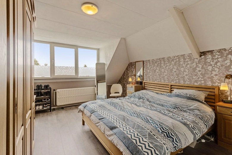 WinkelruimteaanKloosterstraat 81<br/> inBergen op Zoom WinkelruimteaanKloosterstraat 81<br/> inBergen op Zoom