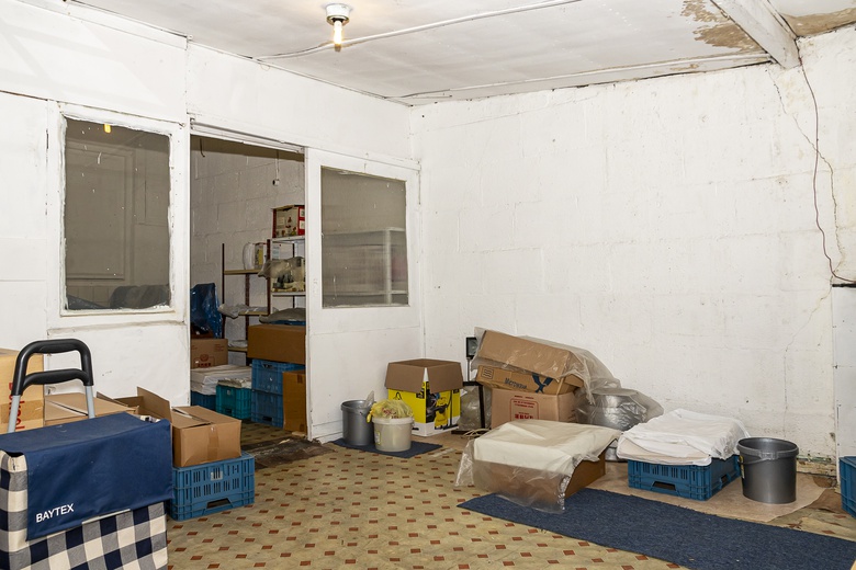 HorecaaanPastoor Dominicus Hexstraat 68<br/> inMeerssen