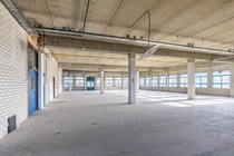 Bekijk foto 5 van Olympiaweg 262