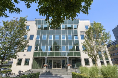 Bekijk foto 2 van Velperweg 35