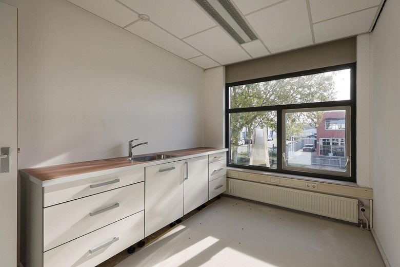 Bedrijfsruimte Hoofddorp - Parellaan 25 - Foto 12