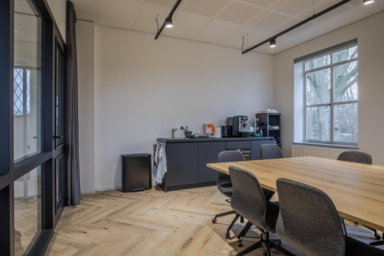KantoorruimteaanUtrechtseweg 310 B38<br/> inArnhem KantoorruimteaanUtrechtseweg 310 B38<br/> inArnhem