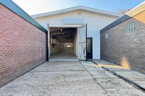 Bekijk foto 4 van Lindenstraat 4