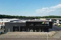 Bekijk foto 3 van Marisstraat 8