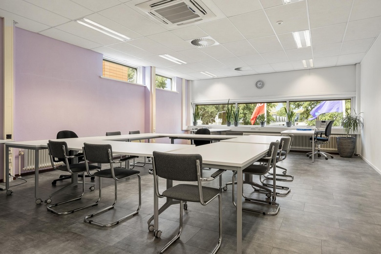 KantoorruimteaanBruningweg 10<br/> inArnhem