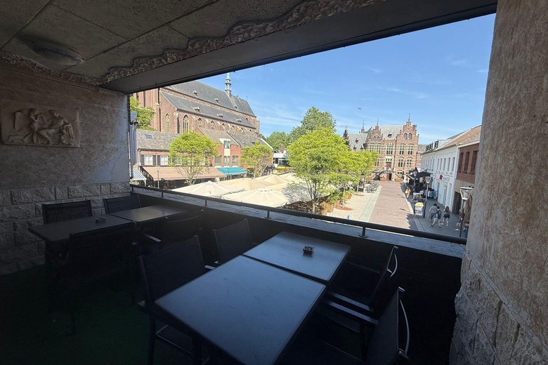 Horeca Venray - Marktstraat 11 - Foto 19