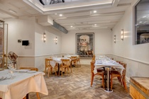 Horeca Amsterdam - Tweede Tuindwarsstraat 12 H - Foto 4