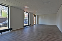 Bekijk foto 5 van Tramsingel 64