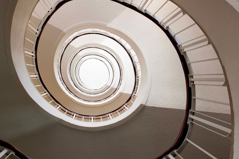 KantoorruimteaanLouis Couperusplein 2<br/> inDen Haag KantoorruimteaanLouis Couperusplein 2<br/> inDen Haag