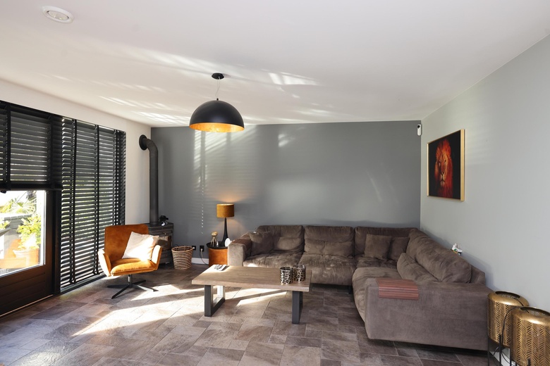 Bedrijfsruimte Nieuwegein - Lorentzbaan 8 - Foto 10
