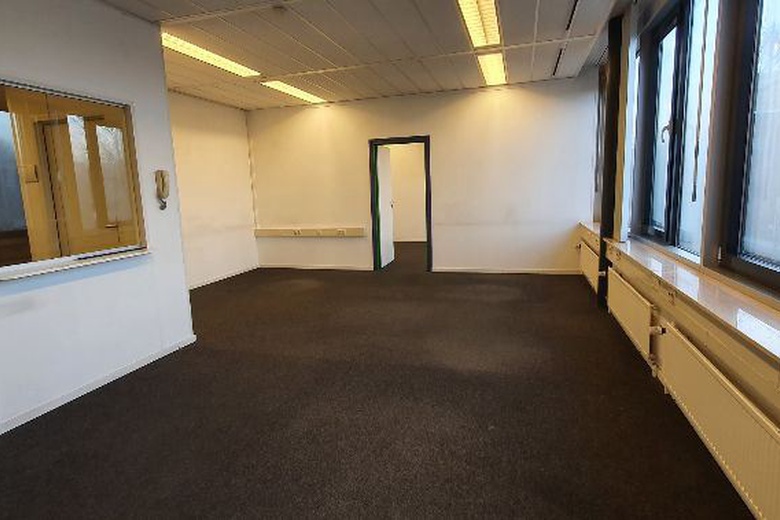 KantoorruimteaanRijksweg Zuid 252 A<br/> inGeleen KantoorruimteaanRijksweg Zuid 252 A<br/> inGeleen