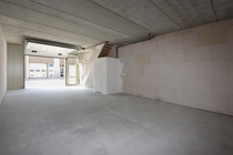 Bedrijfsruimte Almere - Palmpolstraat 99 G 29 - Foto 3