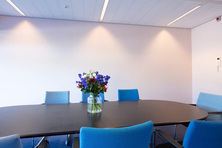 KantoorruimteaanRogstraat 2<br/> inKatwijk KantoorruimteaanRogstraat 2<br/> inKatwijk