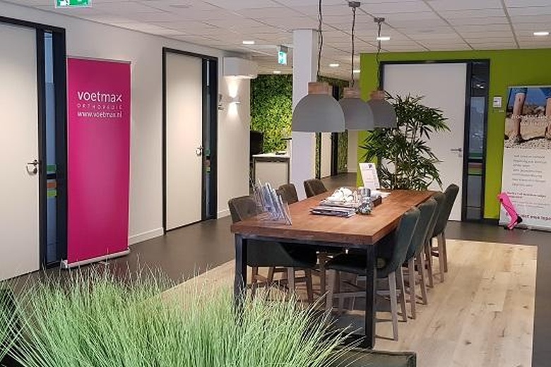 Bedrijfsruimte Winterswijk - Beatrixpark 24 - Foto 17