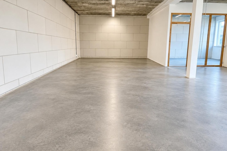 Bedrijfsruimte Capelle aan den IJssel - Cypresbaan 38 - Foto 2
