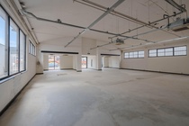 Bedrijfsruimte Venlo - Laurens Janszoon Costerstraat 36 - Foto 1