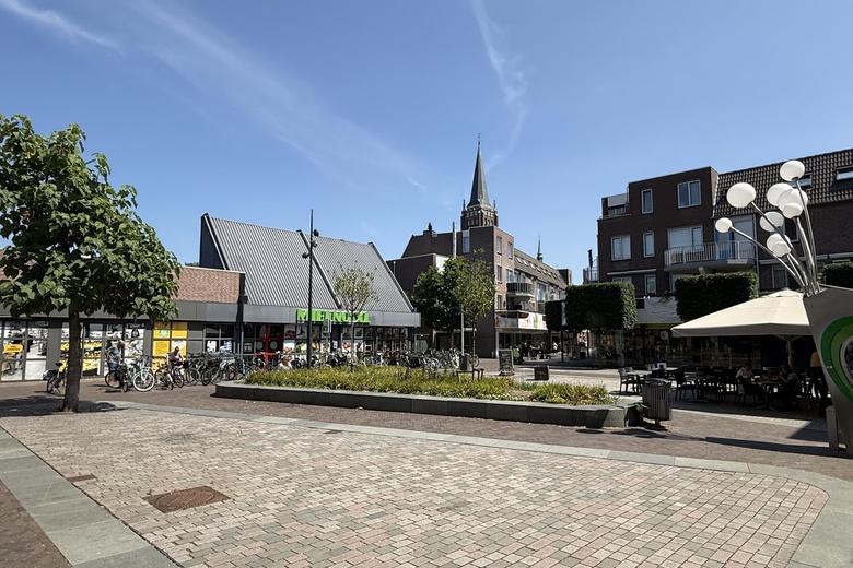 Winkelruimte Venray - De Bleek 44 - Foto 16