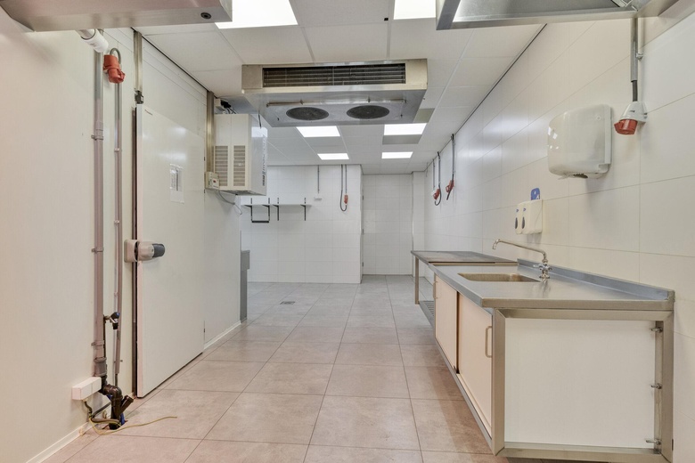 WinkelruimteaanDe Gors 11<br/> inAlmelo