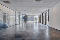 Bekijk foto 6 van Jacobus Spijkerdreef 388 Bekijk foto 6 van Jacobus Spijkerdreef 388