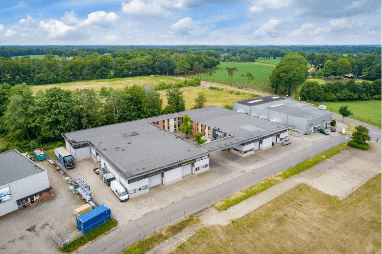 Bekijk foto 1 van Vierde Broekdijk 37