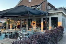 Bekijk foto 3 van Plechelmusstraat 10