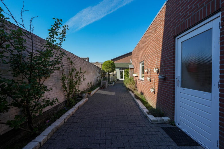 BedrijfsruimteaanBerghemseweg 86<br/> inOss