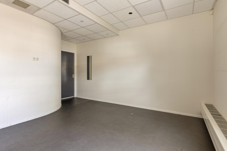 KantoorruimteaanBlokfluitlaan 19<br/> inOldenzaal KantoorruimteaanBlokfluitlaan 19<br/> inOldenzaal